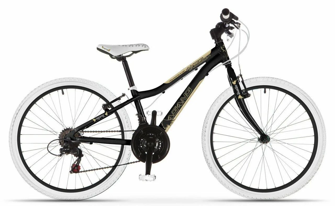 Ангел безопасность. Велосипед author angel 26. Фигурка садовая ангел спящий. Фигурки ангелочков с перьями. Angel 24.