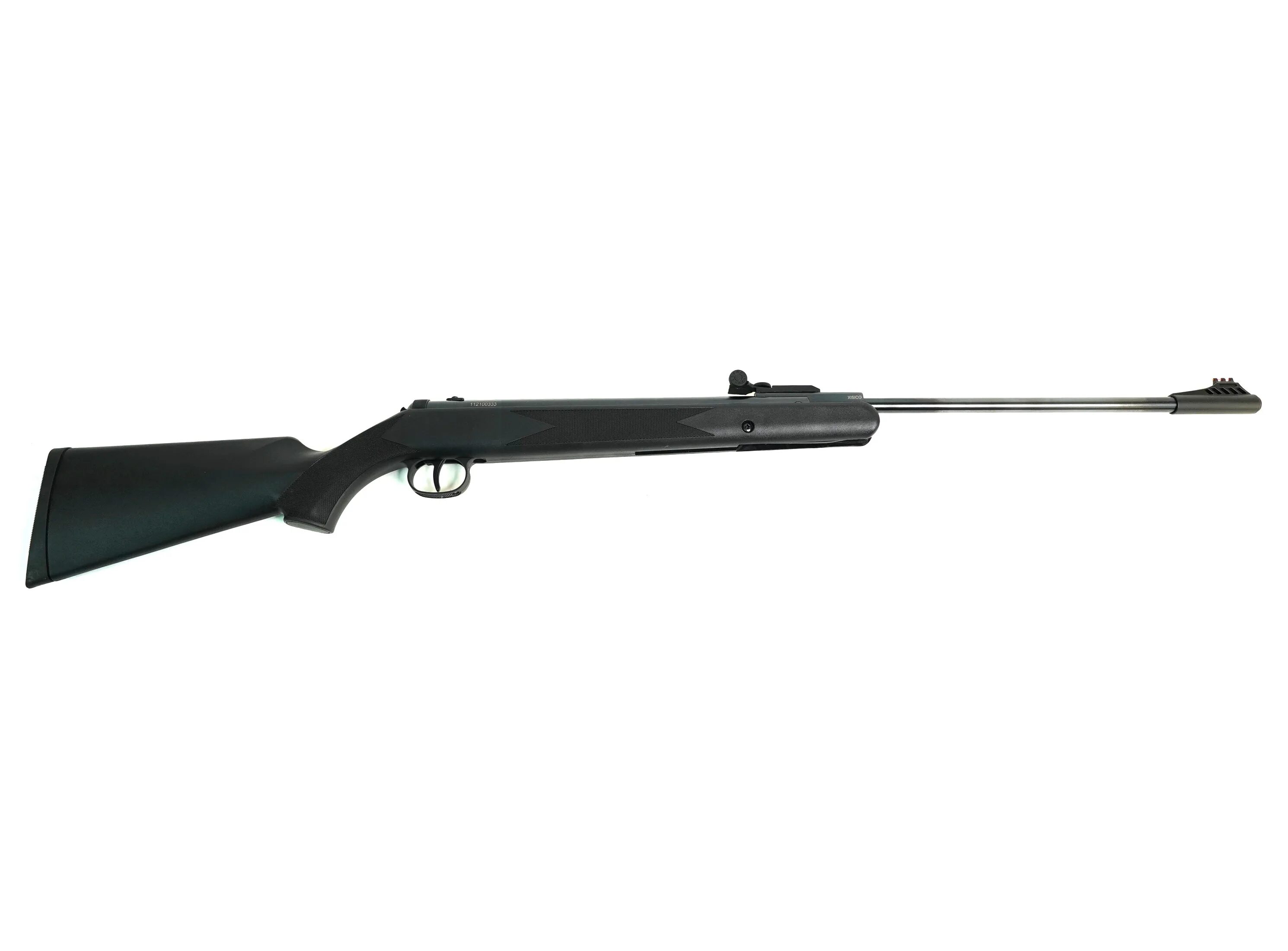 Пневматическая винтовка stoeger rx20. Винтовка hatsan 125. винтовка хатсан 125. хатсан 125 5.5. пневматика хатсан 125.