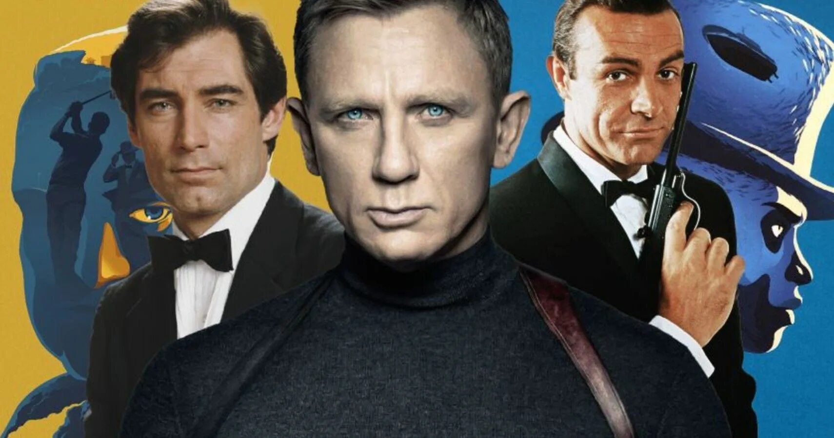 Актер антигерой агент 007. 007 доктор ноу. Пирс броснан в роли бонда. Агент 007 вектор. 007 история.
