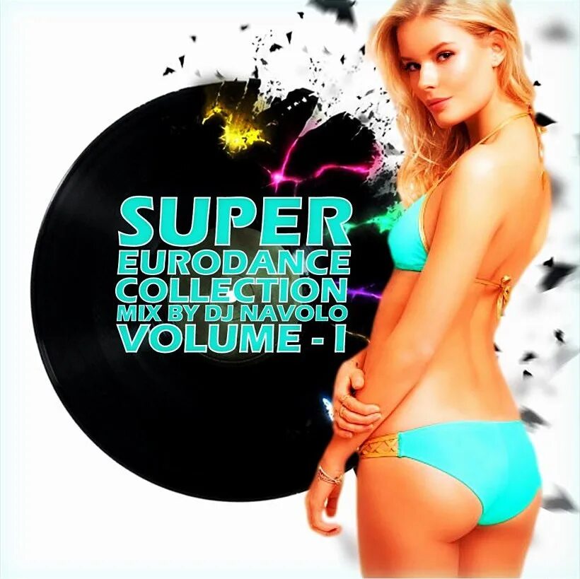 Фото Eurodance. Евродэнс Dance Mix. Eurodance 90. Eurodance 2015 Mix