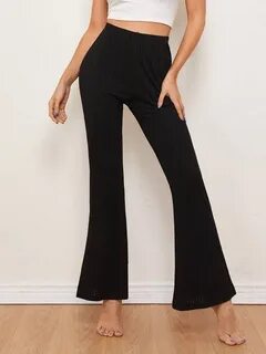 Rib leg