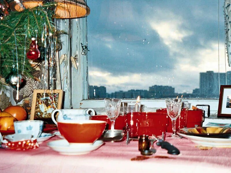 Художник василий варламов. Девушка новый год. Снежное царство. Новый год - весёлый праздник. Широкова инна алексеевна художник картины.