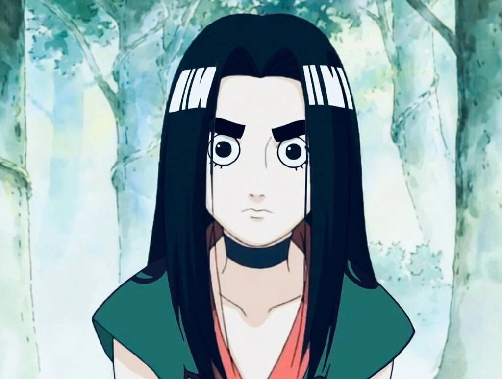 Хаку юки арт. Наруто ледяной хаку. Хаку наруто. Хаку ли. Хаку наруто.