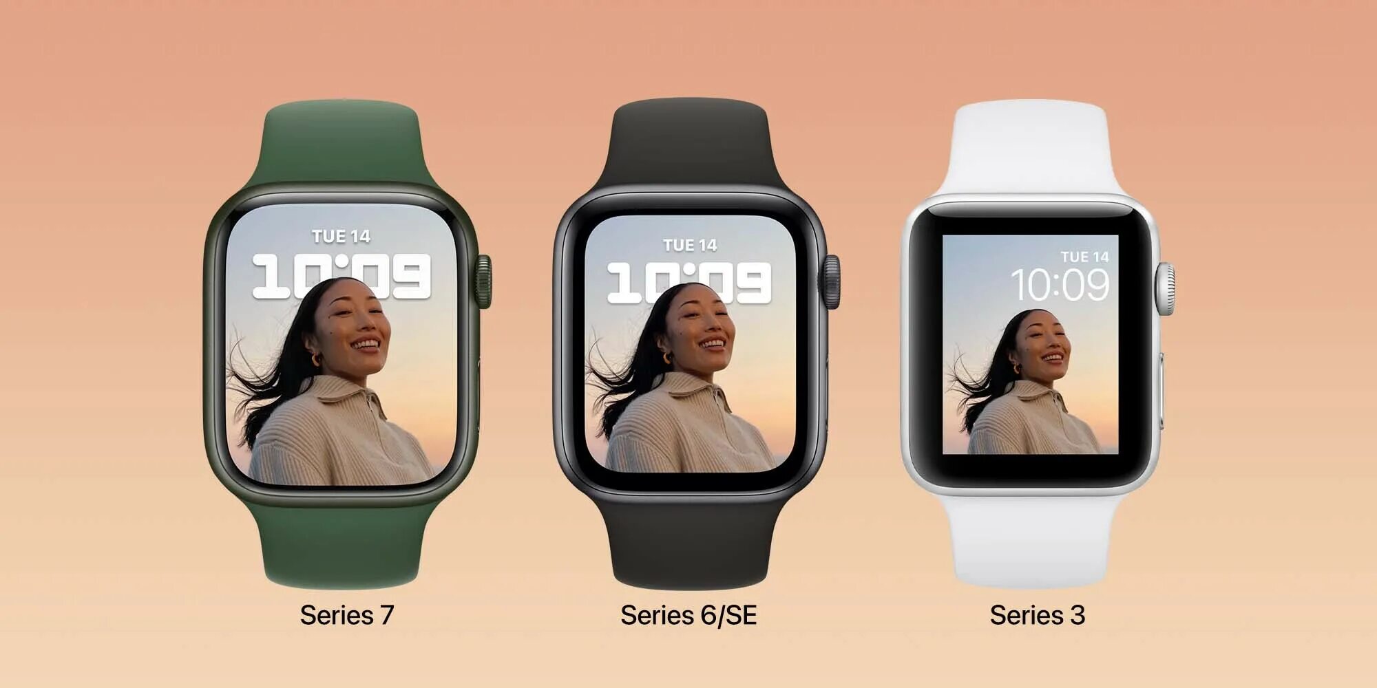 Разница apple watch se и se 2. Экран эпл вотч 7. часы эпл 2025. эпл вотч se 2025. часы apple watch se 2025.
