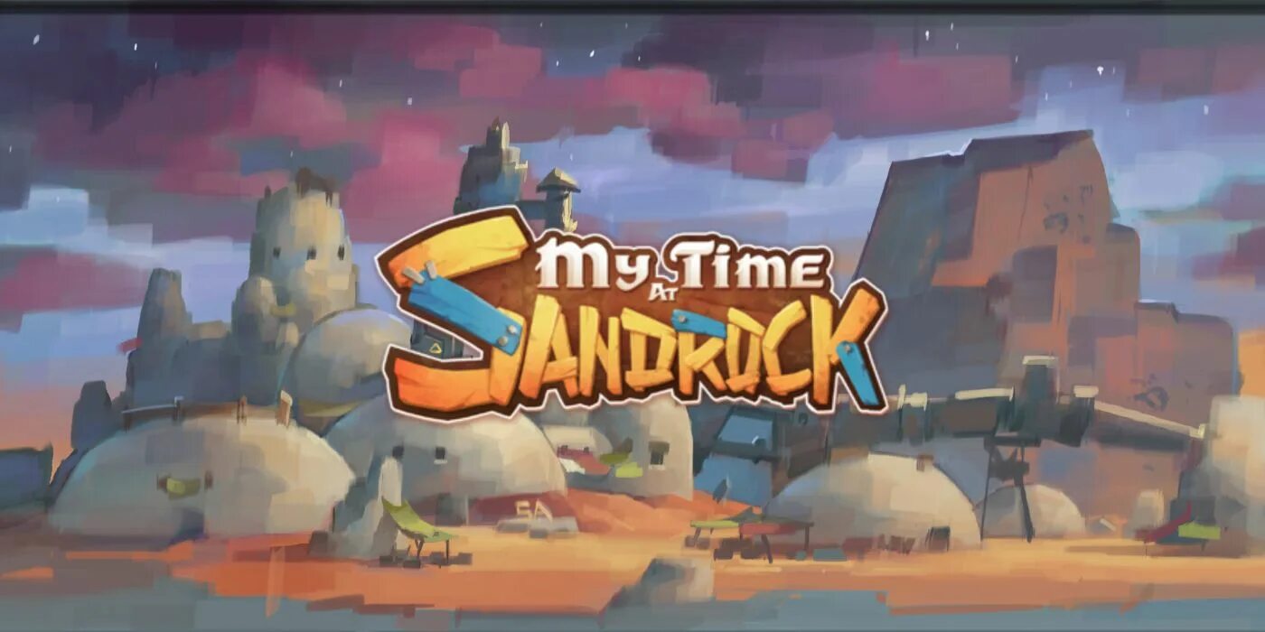 My time at sandrock по сети. My time at sandrock. my time at sandrock элси. сандрок игра. my time at sandrock карта.