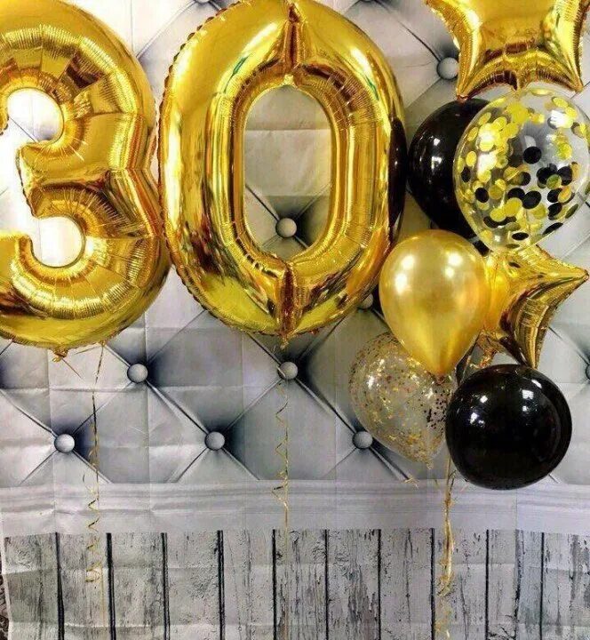 Шары уралмаш. Украшение шарами. Шары уралмаш. Цветы из шариков для моделирования. Фонтан из фольгированных шаров.