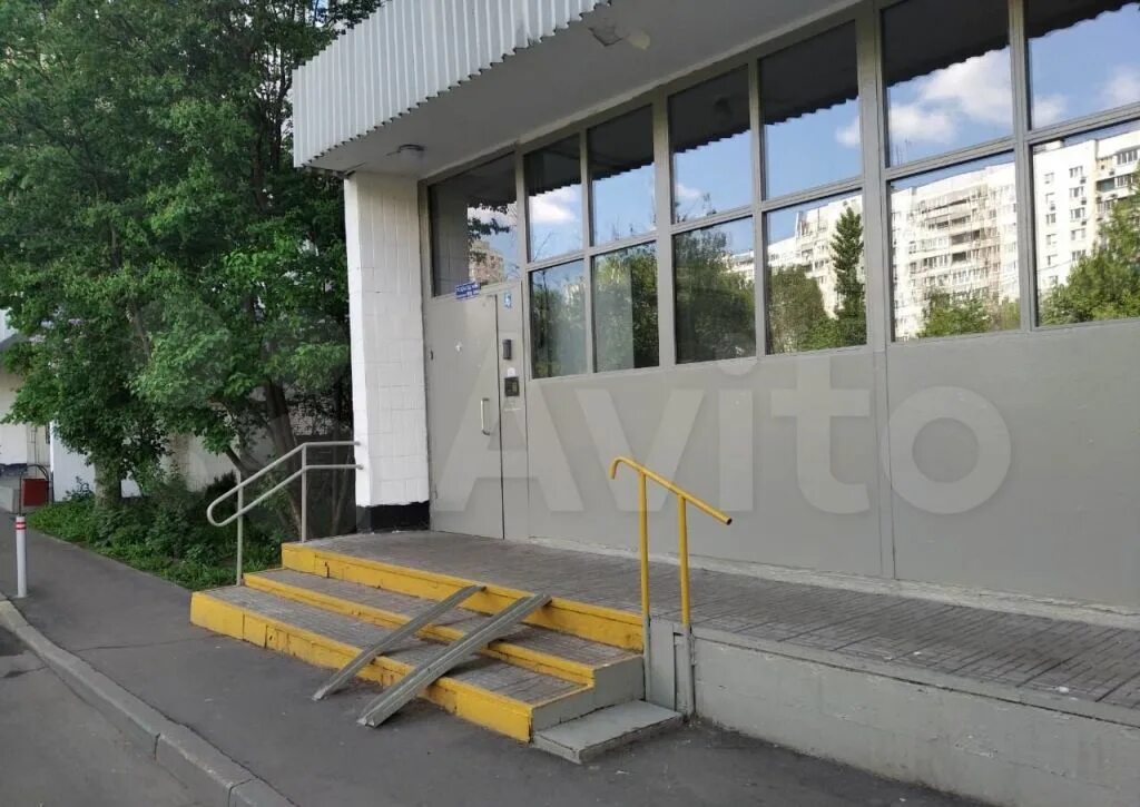 Донецкая ул. Донецкая 19 москва. Ул донецкая 19. Улица бирюзова дом 17. Ул донецкая 19.