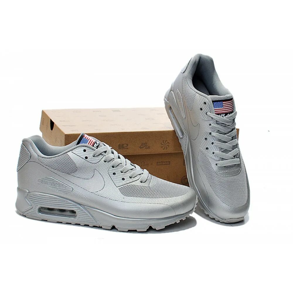 Куплю кроссовки аир макс 90. Nike Air Max 90 USA. Мужские кроссовки Nike Air Max 90. Nike Air Max 90 Hyperfuse. Nike кроссовки 'Air Max 90/1'.