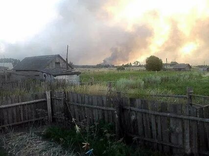 Погода зубово мордовия