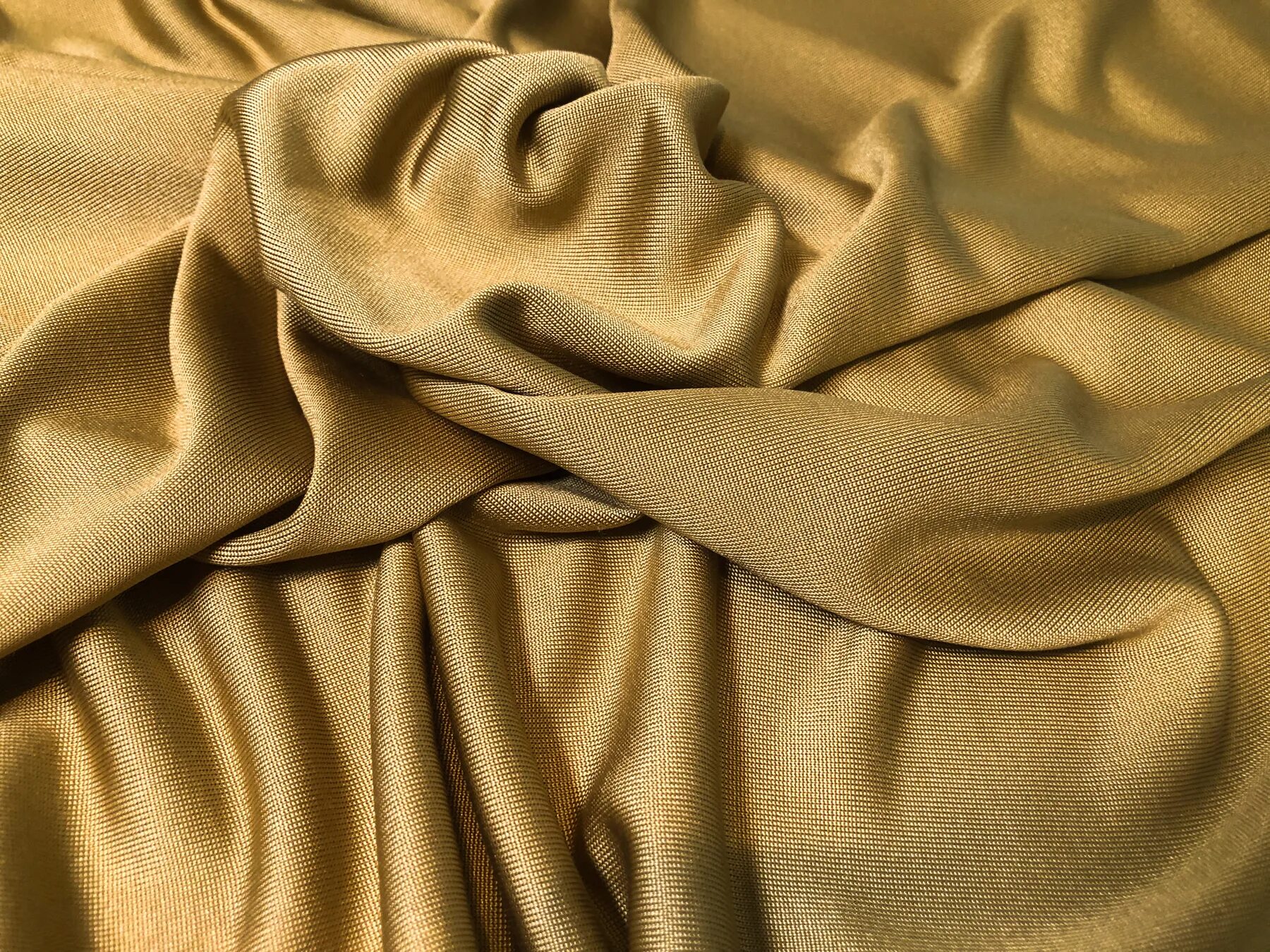 Трикотаж с шелком. Трикотаж с шелком ткань. Трикотаж с шелком. Трикотаж с шелком. Трикотаж с шелком.