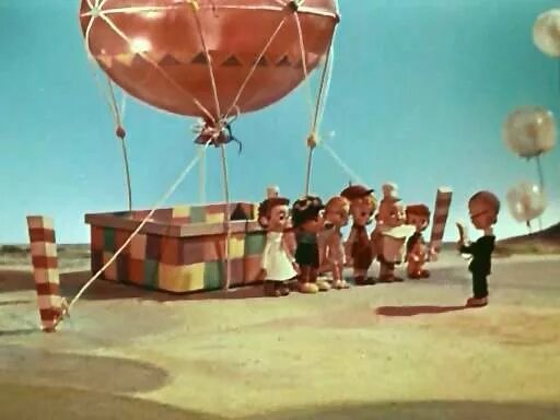 Коммуникативная игра путешествие на воздушном шаре россия. Подъемная сила шара. Коммуникативная игра «путешествие на воздушном шаре». Воздушный шар с корзиной. Картинки страна знаний на воздушном шаре.