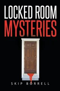 Mystery room