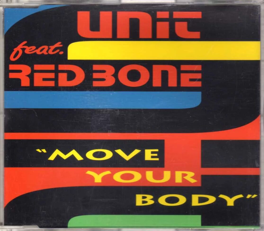 Move your body bryansanon speed. Red bone - move your body. unlimited nation - move your body. move your body 1996. move your body 1995.