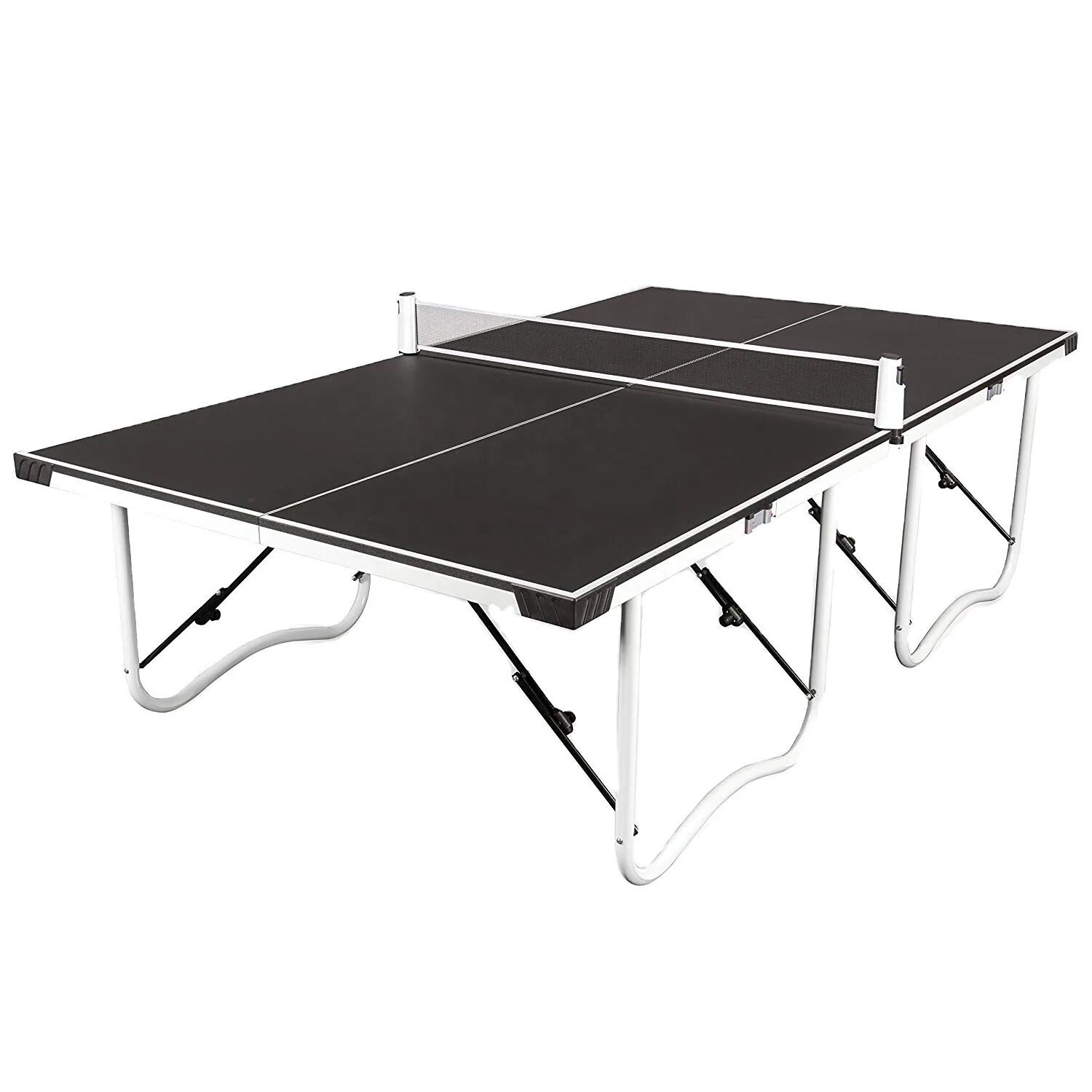 Стол для пинг понга. Настольный теннис (стол т12-23). titanium 2 ат007 стол складной. table tennis стол. складной стол для пинг понга.