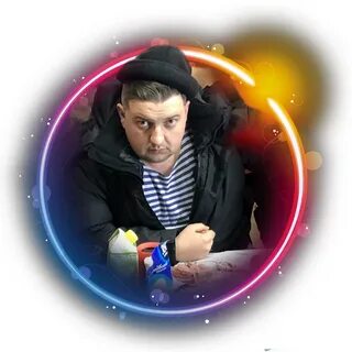 Ютуб вася