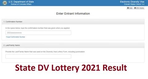Dvprogram state gov 2024 на русском
