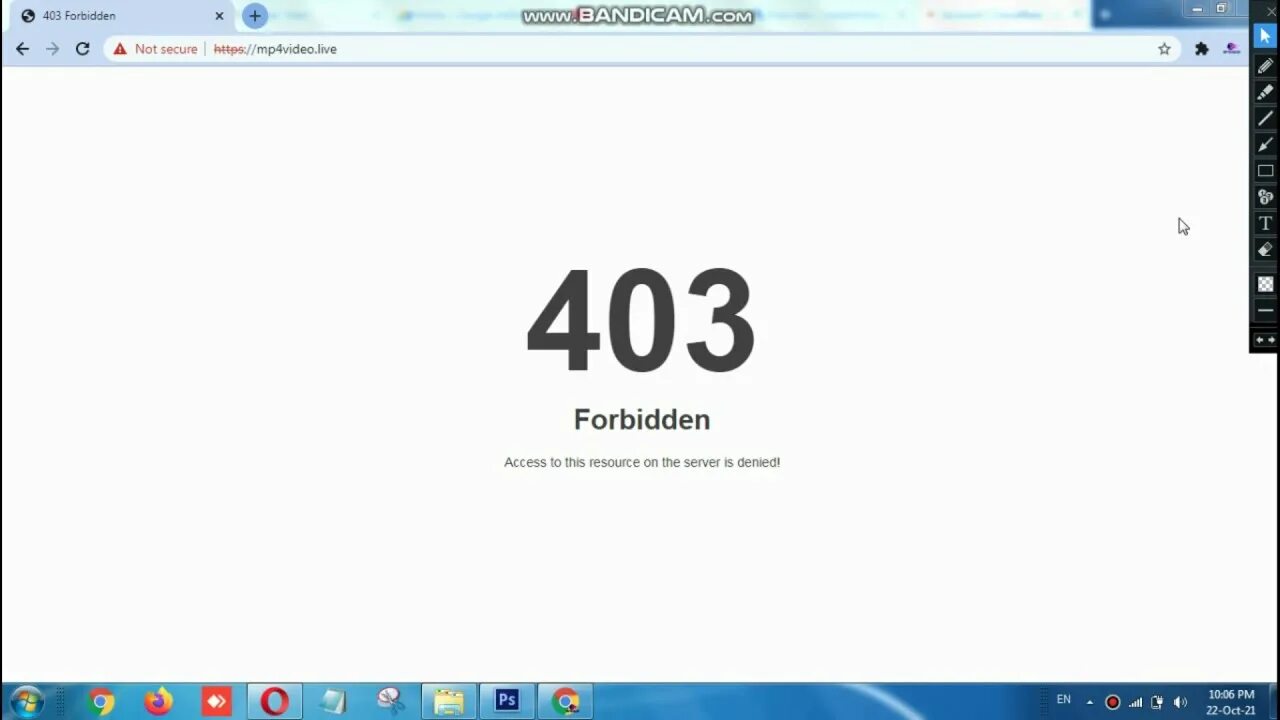 Error 403 access denied. Ошибка 403. 403 forbidden. форбиден ошибка. 403 forbidden access is denied.