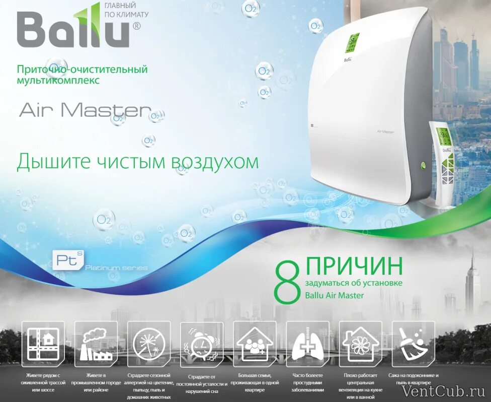 Балу мастер 2. Очиститель воздуха приточный Ballu ONEAIR asp-80. Ballu Бризер Master 2. Очиститель воздуха приточный Ballu ONEAIR asp-200p. Вентиляция Ballu ONEAIR.