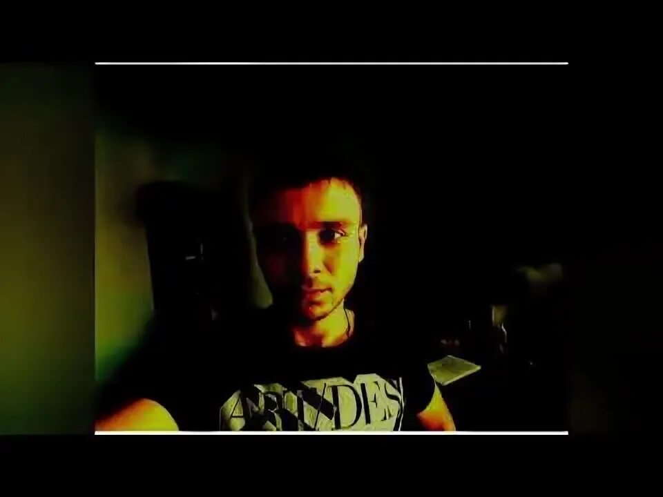 Давай сыграем в прятки текст. Песни я себе намного. Давай с тобой сыграем в прятки слова. Давай мы стобой мышраем в прятки. Песни я себе намного.