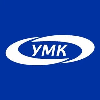 Организация умк
