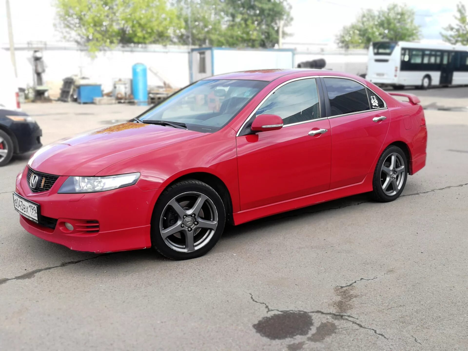 Honda accord красная. Honda type s honda accord 7. Honda accord ex. Honda accord 2010 красный. Honda accord красная.