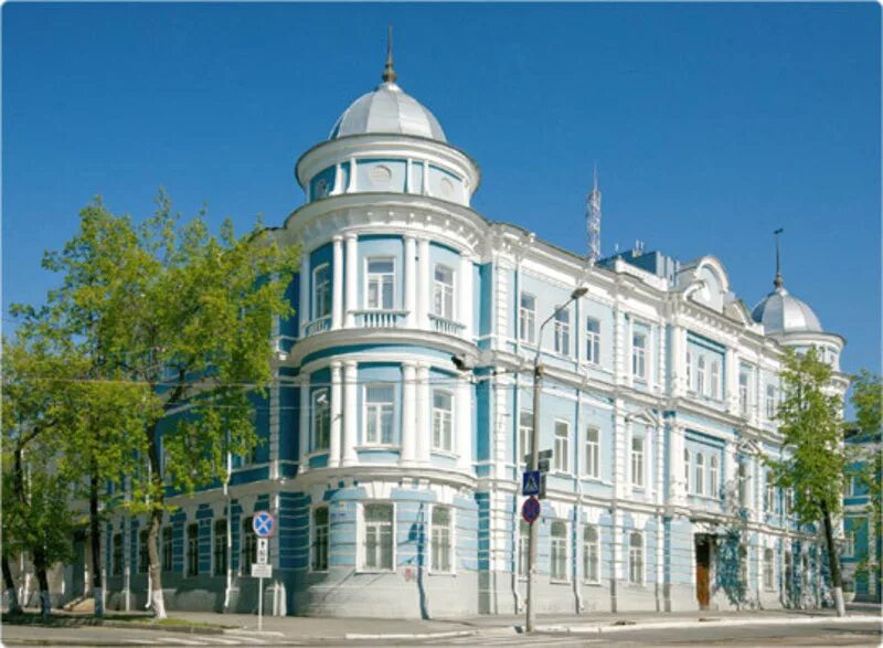 Департамент архитектуры города перми. Дом грибушина пермь архитектор. Особняк купца грибушина. Ленина, 9. Ленина 23 пермь.