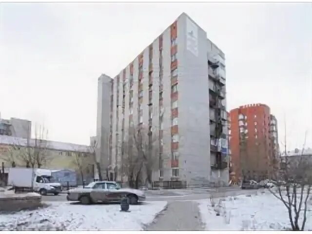 олимпийская 8 а тюмень театр. олимпийская 2 пенза спутник. казань ул олимпийская 8. олимпийская 2 пенза спутник. олимпийская 8 тюмень.