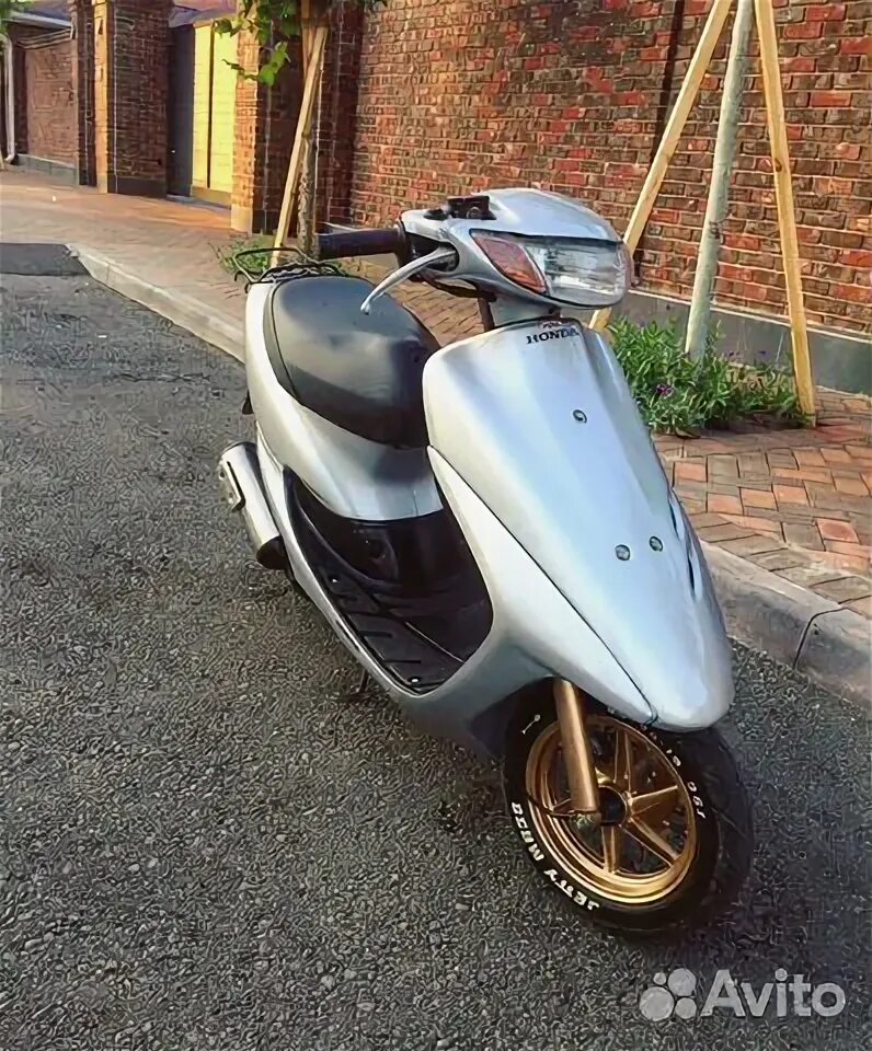 Хонда дио аф 35. Honda Dio 35 ZX. Honda af 35 ZX. Honda Dio af-35 ZX-2. Хонда дио 35 ZX 1.