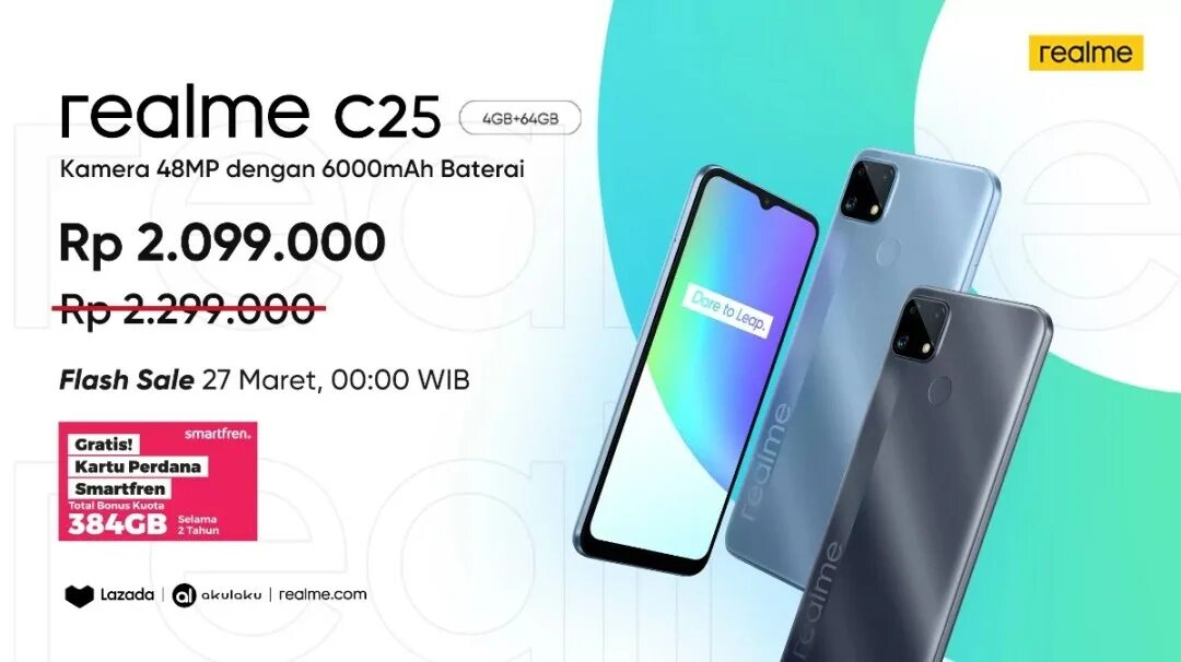 Андроид realme c25s. Realme c25 дисплей. сяоми realme c25. oukitel c25 дисплей. realme s25s батареи.