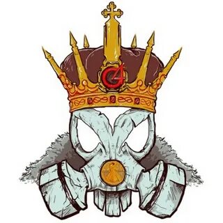 Real g s
