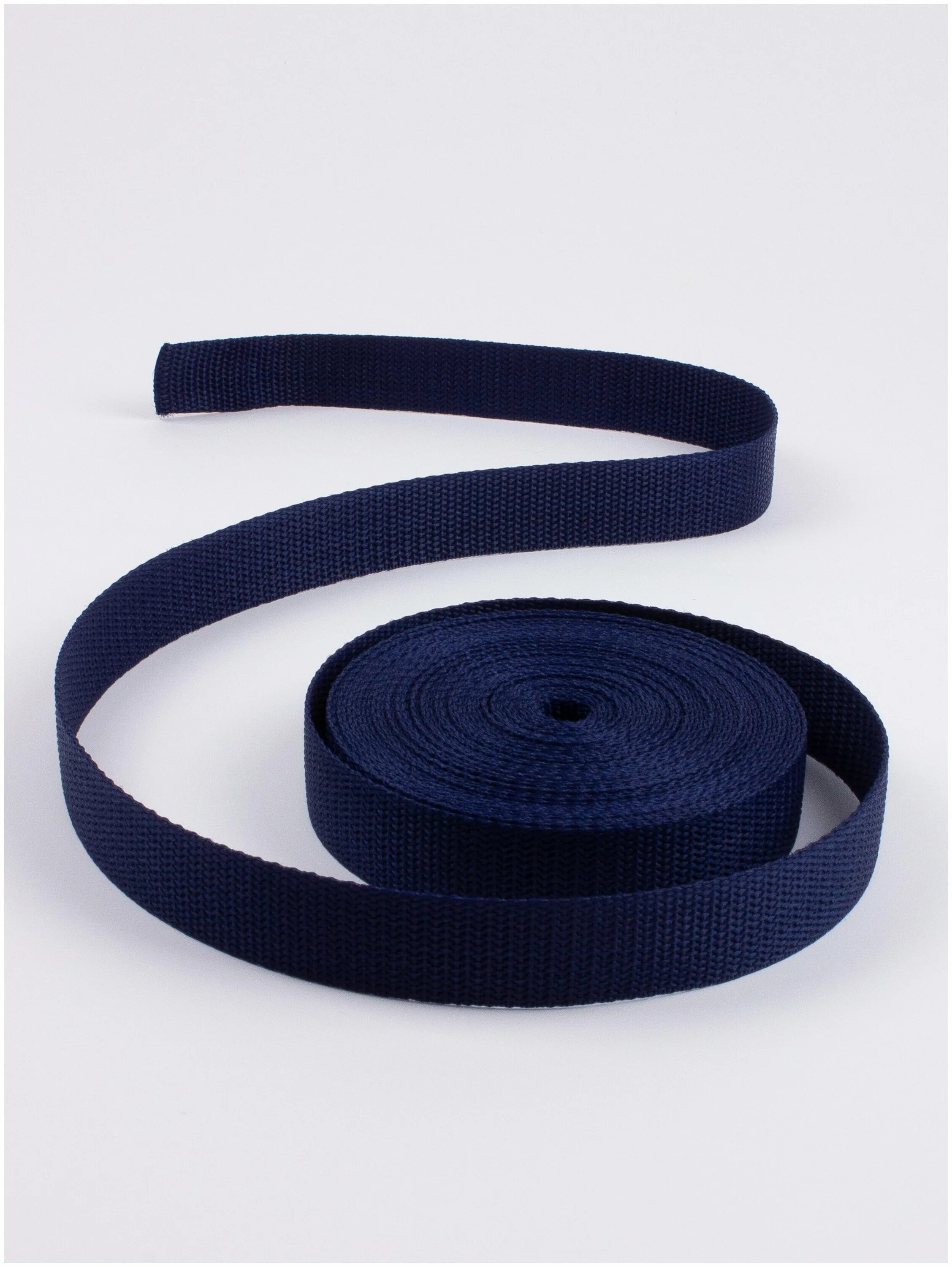 стропы ременные текстильные