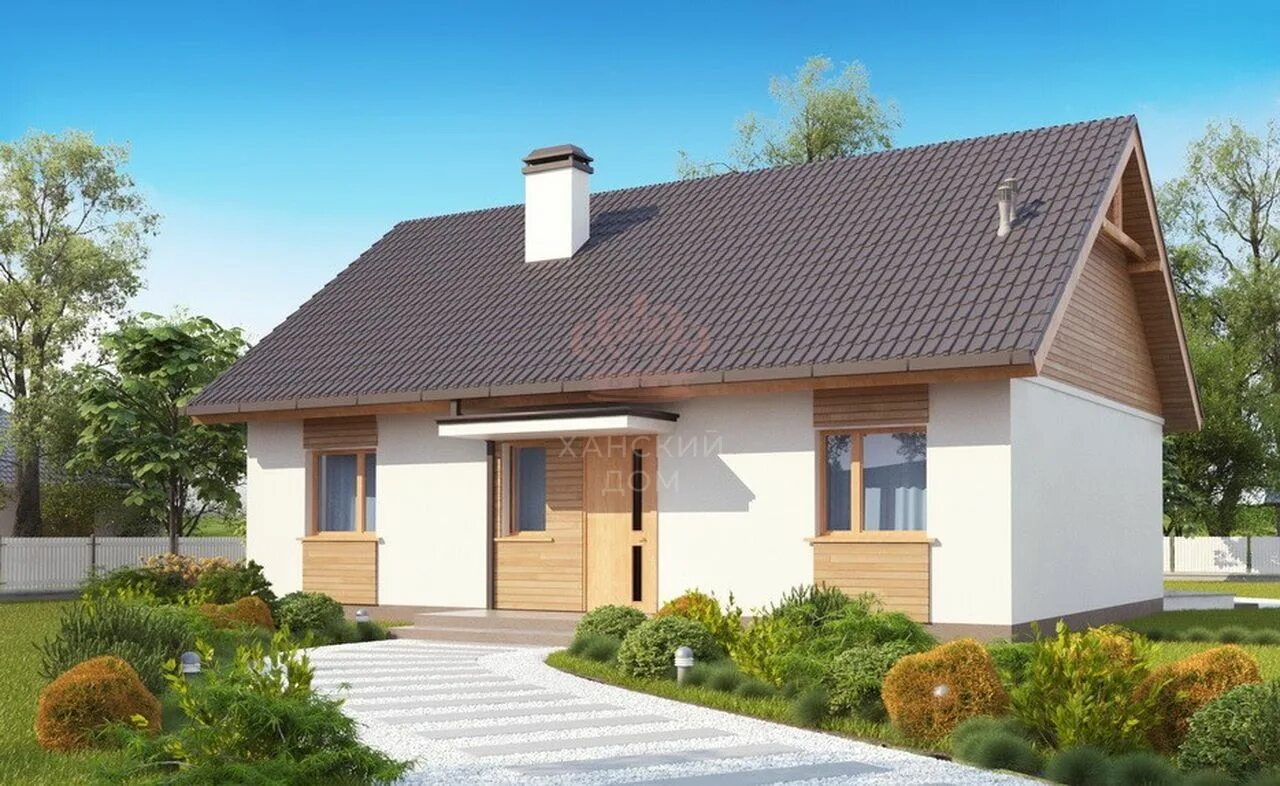 Н д строй. Проект двухэтажного дома с террасой. Дом кирпичный двухэтажный. Проект парковая вилла 3. Проект 2 этажного дома с террасой.