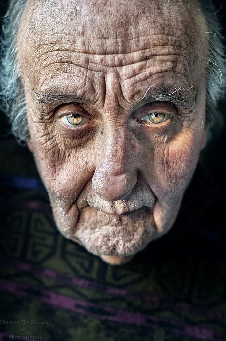 Old man face. Старик морщины. Старческое лицо. Лицо с морщинами мужское.