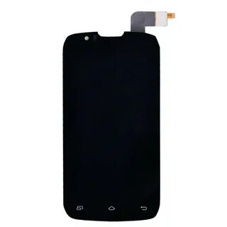 Dns black