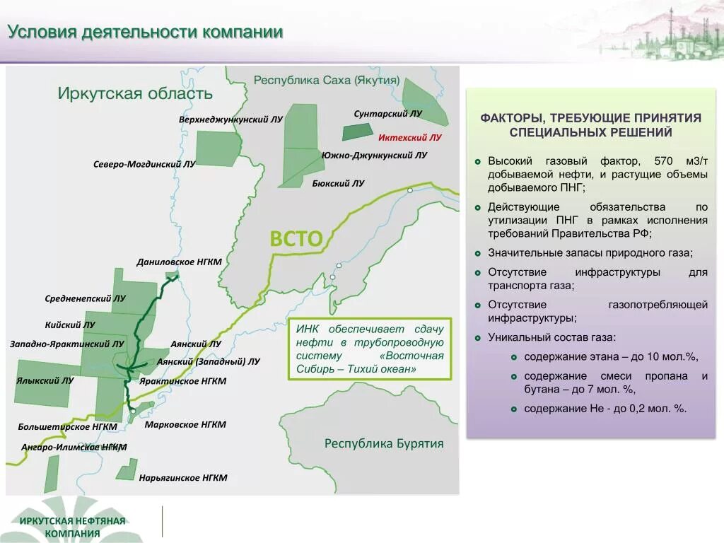 Марковское месторождение Иркутская. Иркутская нефтяная компания месторождения на карте. Марковское нефтегазоконденсатное месторождение (НГКМ). Геологическая карта Ярактинского месторождения.