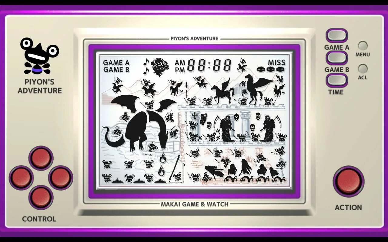 Nintendo game and watch egg. Нинтендо гейм энд вотч. Mr game and watch игры. Game & watch ball, 1980. The game watch your.