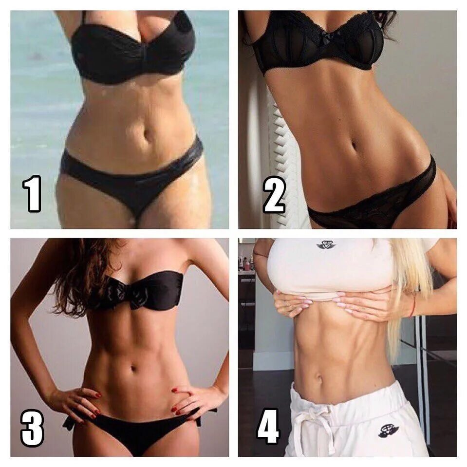 Спортивный женский живот. Плоский женский животик. Живот девушки. Красивый животик. Красивый пупок.