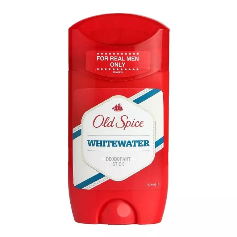 Old spice дезодорант стик original (ориджинал), 50 мл. Мужской дезодорант old spice. Old spice дезодорант whitewater стик 50мл. Мужской дезодорант стик old spice whitewater 50 мл. Old spice stick black.