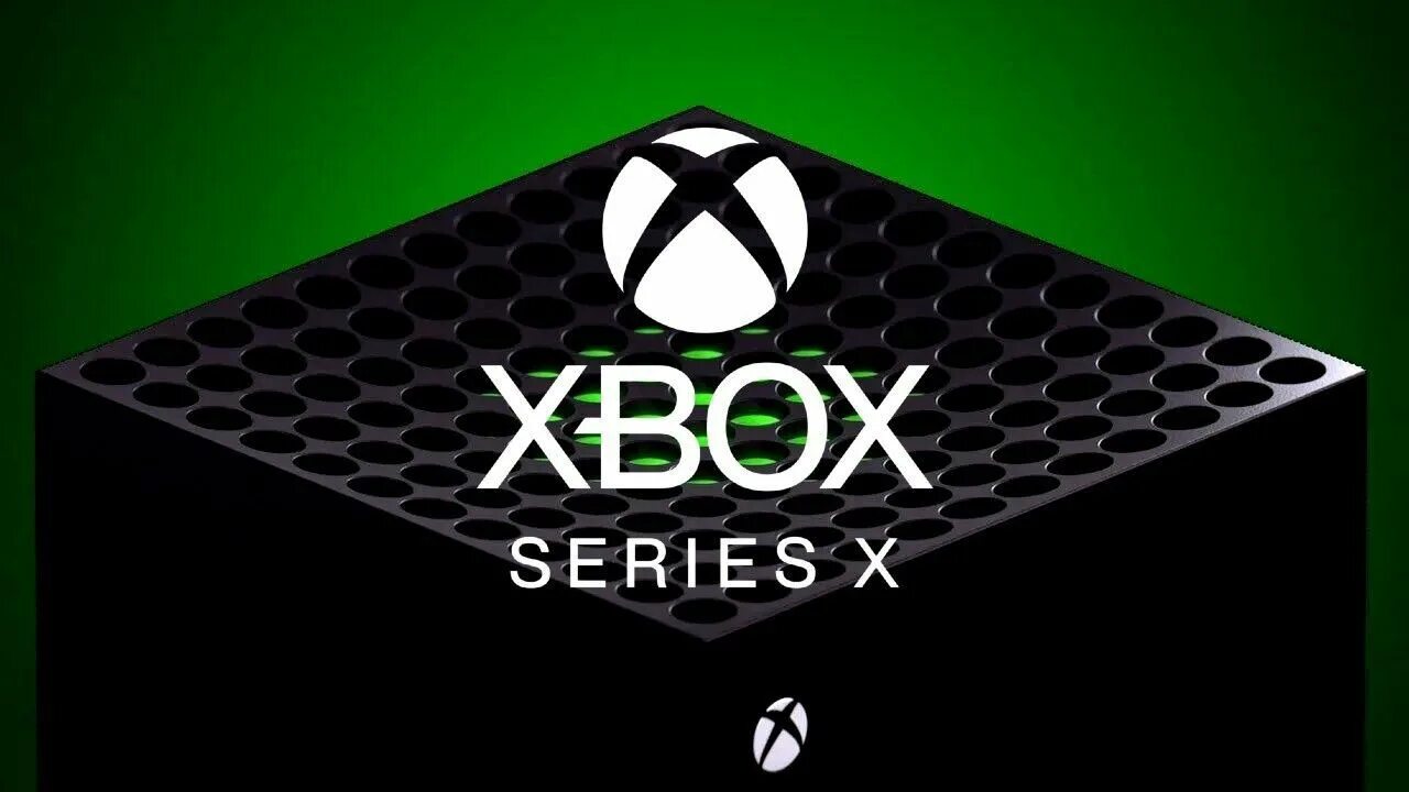 Сеть хбокс. Xbox Series. Xbox Series x. Обои Xbox. Новый Xbox.