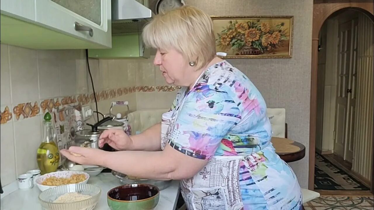 Домашняя кухня у ларисы фото. Домашняя кухня у ларисы дзен видео. Домашняя кухня у ларисы дзен видео. На кухне у любаши. Домашняя кухня.