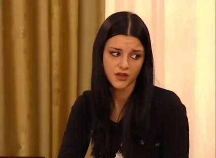 Yalangoch Aristarx Venes