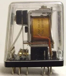 С1 130