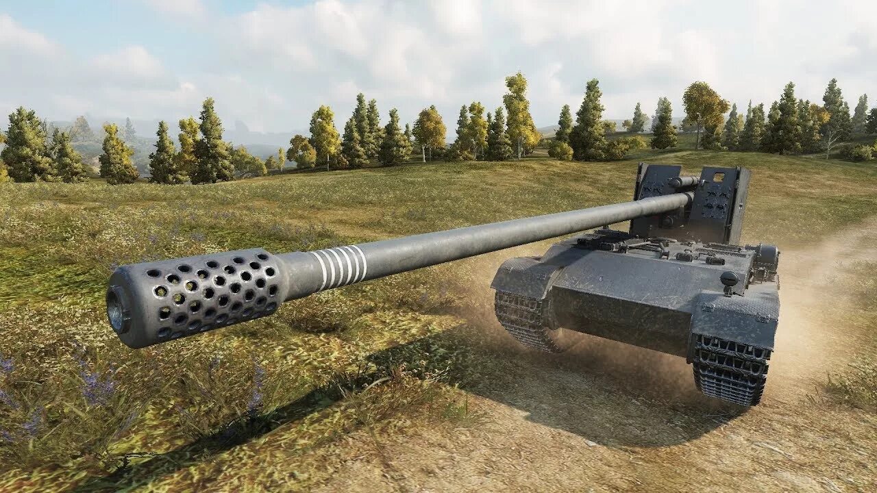 Wot 15. Танк Grille 15. Ворлд оф танк гриль 15. Танк гриль 15 в ворлд оф танк. Гриль 15 блиц.