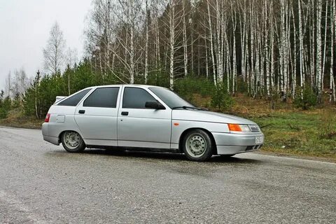 Посадка 70