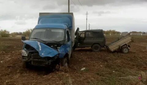 Погода крепинский калачевского волгоградской