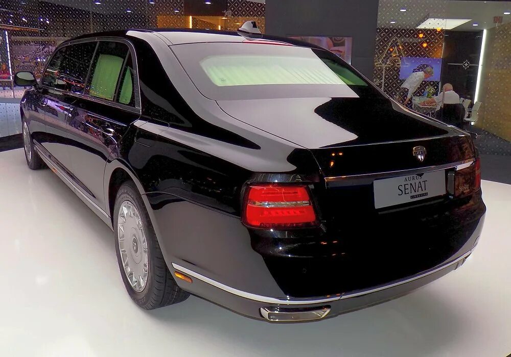 Аурус Сенат l700. Лимузин Senat l700. Машина Aurus Senator. Лимузин Aurus Senat Limousine l700 салон. Сколько стоит в россии автомобиль аурус