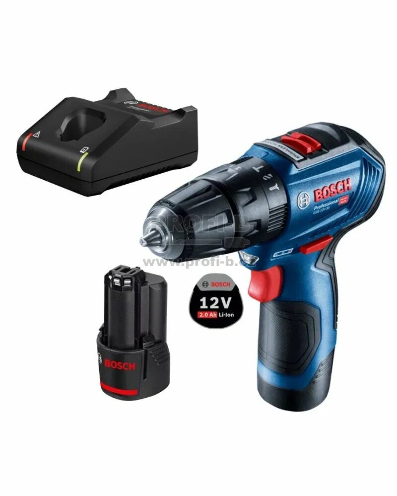 Bosch gsb 12v 30. Аккумуляторная дрель-шуруповерт Bosch GSR 12v. Ударный шуруповерт Bosch 12v. Ударный шуруповерт Bosch 12v GSB 12v-15.