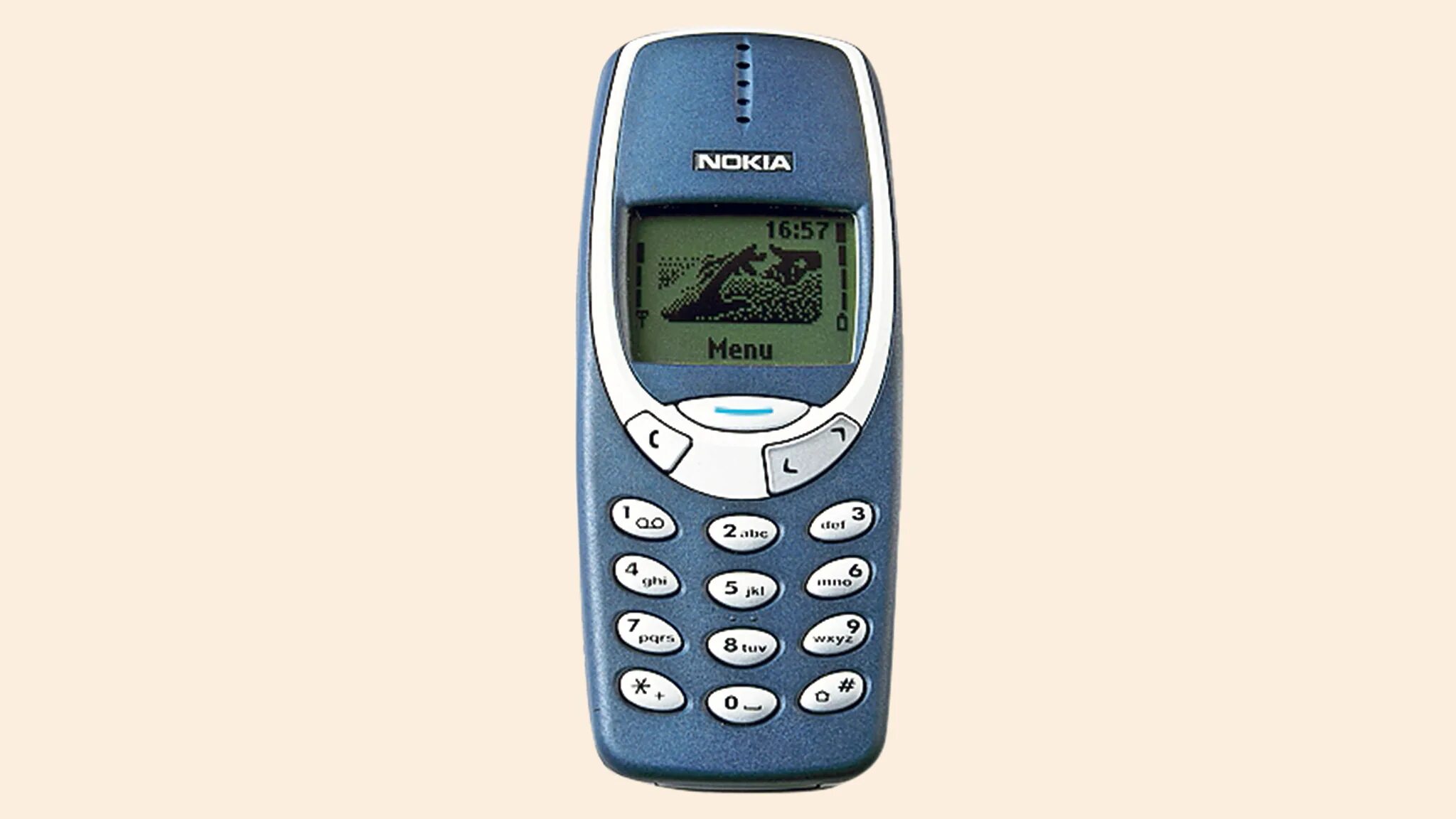 33 10. Nokia 3310 Classic. Nokia 3310 2000. Nokia 3310 классический. Нокиа 3310 Старая.