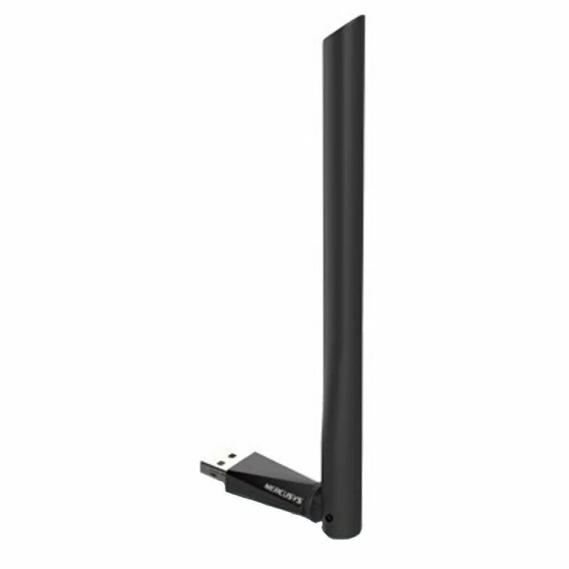 Сетевой адаптер mercusys mu6h. Адаптер wifi mercusys mu6h. usb-адаптер mercusys mu6h. wifi адаптер mercusys ac650.
