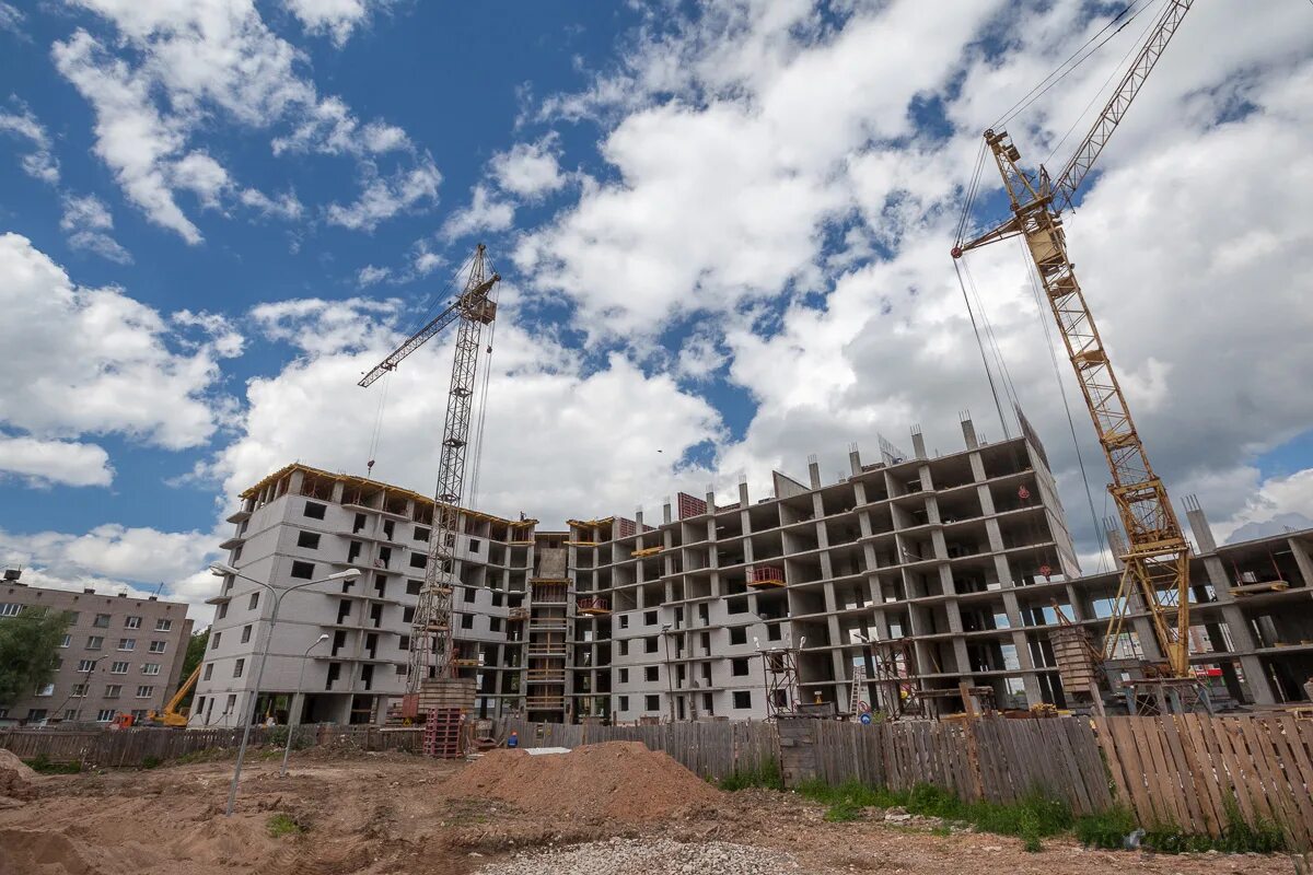 Су-5 аксай аксай жк. Су 5 дом 5. Су5 аксай. Су 5 дом 5. Су5 аксай.